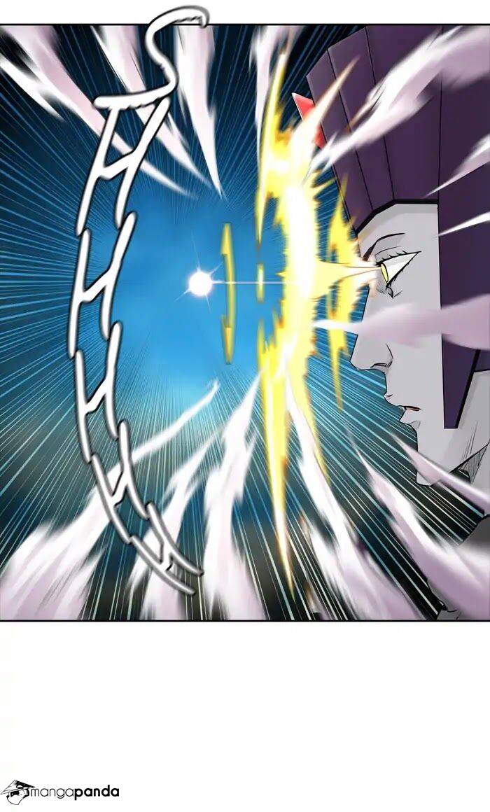 Tower of God Chapter 429 image 076